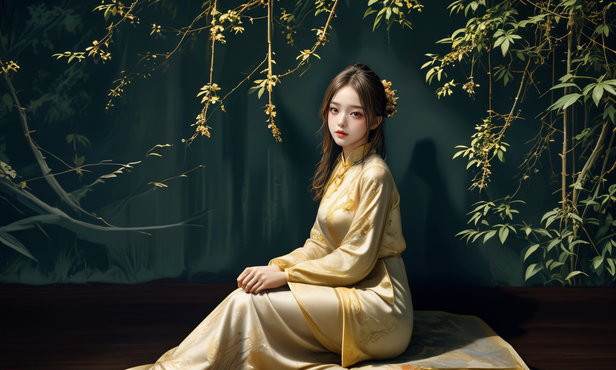 亚洲乱码中文字幕第一页-国产一级二级三级视频-国产精品久久久久精品流畅-亚洲一区二区在线网站入口-一区二区三区久久综合-亚洲国产一区二区三区四-香蕉网久久-韩日精品中文字幕|“锋刃-2025”国际狙击手射击竞赛进行“搭乘舟艇水上狙击”课目竞赛